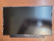 OEM HP CHROMEBOOK 11 G6 EE 11.6