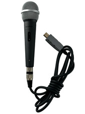 Amazon Basics USB Condenser Microphone picture