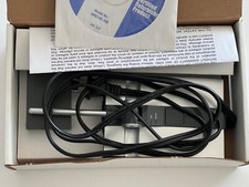 Cisco Linksys Wireless-G Range Expander WRE54G picture