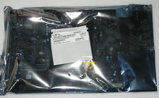 NEW GENUINE DELL ALIENWARE AURORA R13 MOTHERBOARD LGA-17XX / 18-XX 446JC 0446JC picture