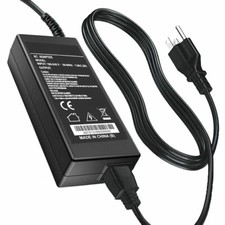 AC/DC ADAPTER 19V 200W for AUTEC POWER SYSTEMS DT200A-190-V-8 Power Supply picture