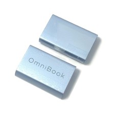 For HP OmniBook 5 Flip 14-FP TPN-W169 Laptop LCD screen Hinge Clutch Cover picture