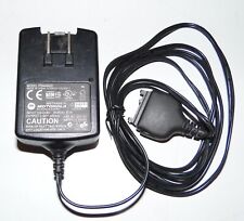 Genuine Motorola PSM4940D Class 2 Output 5.9V 400mA Power Supply Adapter picture