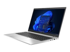 FOR PARTS HP EliteBook 845 G8 14