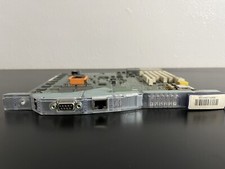 Calix C7 100-00343 ATP R20 Card picture