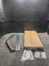 R&M 815656 19