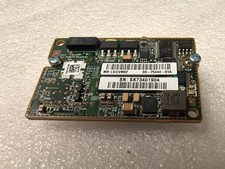 LSI CVM02(8G) CacheVault Kit For 9361-8I/4i LSI3108 series 2G Controller raid  picture