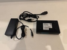 TRENDnet TPE-TG44g PoE Switch picture