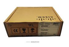 Cisco Catalyst 9130AXI-B Wi-Fi 6 Multigigabit Wireless Access Point - with Mount picture
