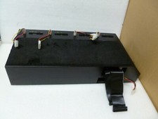 Kanguru Solutions Clone HD 4 Target Hard Drive Duplicator klone-4hd  picture