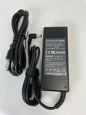 DENAQ AC Power Adapter for Acer Aspire 1300 1200 1350 1360 1315 1351 1202 1313 picture