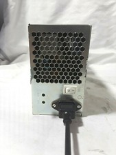 IBM 05H9614 IBM Corporation IBM 05H9614 3494 36V Power Supply USED picture