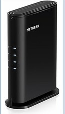 Netgear Nighthawk | AX1800 R6700AX | WiFi 6 Dual-Band WiFi  Router picture