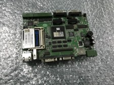 1PC Advantech IPC Motherboard UNO-2052-GDA0 SOM-2983 REV.A1 picture