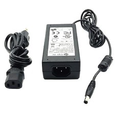 NEW Original CUI Inc 60W AC Switching Power Supply DSA-60W-20 1 Charger 24060 picture