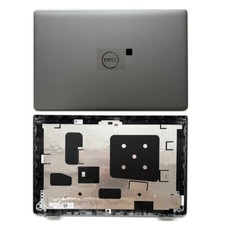 New For Dell Latitude 5540 5550 Precision 3580 3581 LCD Back Cover 0MYJK5 picture