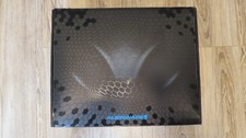 Original Alienware M18x Empty Box EMPTY BOX ONLY w extras picture