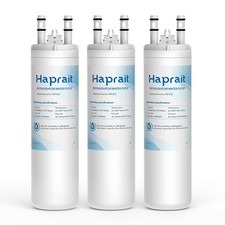 WF3CB Water Filter Replacement, HP006 Compatible with Frigidaire WF3CB, Pure ... picture