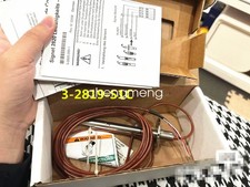 1pcs +GF+ Signet Sanitary Conductivity Sensor 3-2819-S1C via FedEx or DHL picture