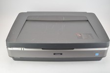 Epson Expression 10000XL Scanner No Document Mat or Slide Trays Grade B picture