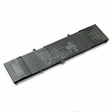 OEM Genuine B31N1535 Battery For ASUS ZenBook UX310 UX310UA UX310UQ UX410UA 48Wh picture