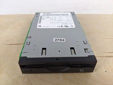 Iomega Z250ATAPI 250MB Internal IDE ATAPI Zip Drive with Rails picture