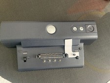 Genuine Dell PR01X Docking Station Advanced Port for Latitude Laptop picture