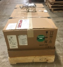 HP AF40-2P2QF-138T-2 HPE NIMBLE STORAGE AF40 ALL FLASH 138TB 24x1.92, 24x3.84 picture