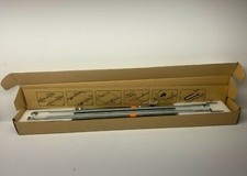 New Dell 1U Slim Sliding ReadyRail Kit 0P8N8P (#7451) picture