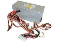 IBM 49P2193 200W ThinkCentre/NetVista Power Supply picture