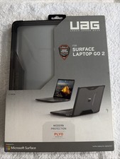UAG Urban Armor Gear Plasma Series Case for Microsoft Surface Go & Go 2 picture