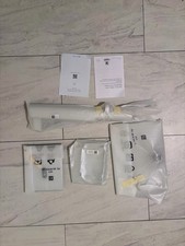 Dell S2722QC 27