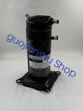 1PCS NEW ZP20K5E-PFV-130 air compressor Fast Shipping Via DHL/Fedex picture