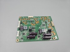 OEM Backlights Control Board For Gigabyte Aorus FV43U Monitor picture