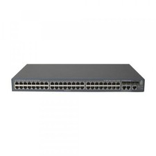 HP JG305B New picture