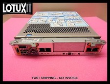 EMC ISCSI Storage Processor for VNXE3100 303-123-000D 110-123-002D picture