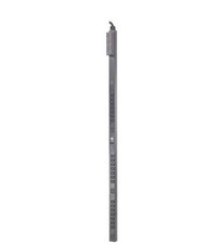 APC AP7968 Rack PDU/Switched/Zero U/12500V/24-Outlet/208V Surge Protector picture