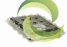 Sun X6817A 146GB FCAL Drive  (6920 array)  540-5471 picture