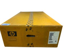 573088-001 I Open Box CTO HP ProLiant DL385 G7 2U 6172 2.1 GHz 8GB SAS Server picture