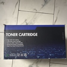 True Image W2180X-4CL-V2-WC6 Compatible Toner for HP 218X 4-Color Set picture