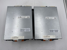 LOT OF 2 IBM 69Y0189 ESM Module picture