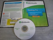 =3 USER VERSION=INTUIT QUICKBOOKS DESKTOP PRO 2019 FOR WINDOWS=PERMANENT LICENSE picture