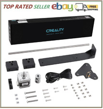 Creality 3D Official Printer Ender 3 Dual Z-axis Upgrade Kit with Lead Screw,... picture