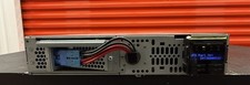 APC SMT3000RM2U Smart-UPS Battery Backup & Surge Protector-Open Box picture
