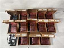 IDTECH IDSK-534833AEB-S1 Encrypted USB Card Readers Lot of 14 picture