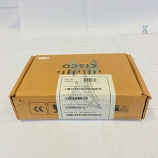 Cisco, DWDM-XENPAK-50.12, 10-2051-02, CNUIANJAAA *RH072320 picture