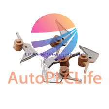 6Set 5Pcs/Set AE04-4060 Upper Picker Finger Fit For Ricoh MP6001 6002 8001 7001 picture