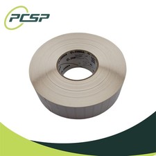 Genuine Zebra 10011696 Label Roll 2