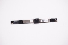04081-00430100 Asus Webcam Camera A3402T–24I5256 picture