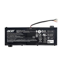 Genuine 58.75Wh AP18E7M Battery For Acer ConceptD 3 CN315-71 Aspire 7 A715-74G picture
